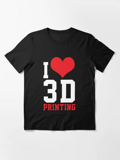 3D Printer