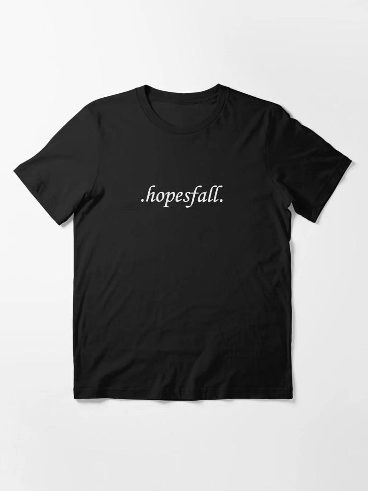 .hopesfall.