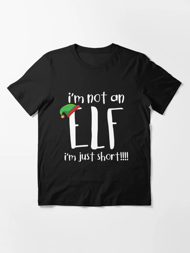 Elf