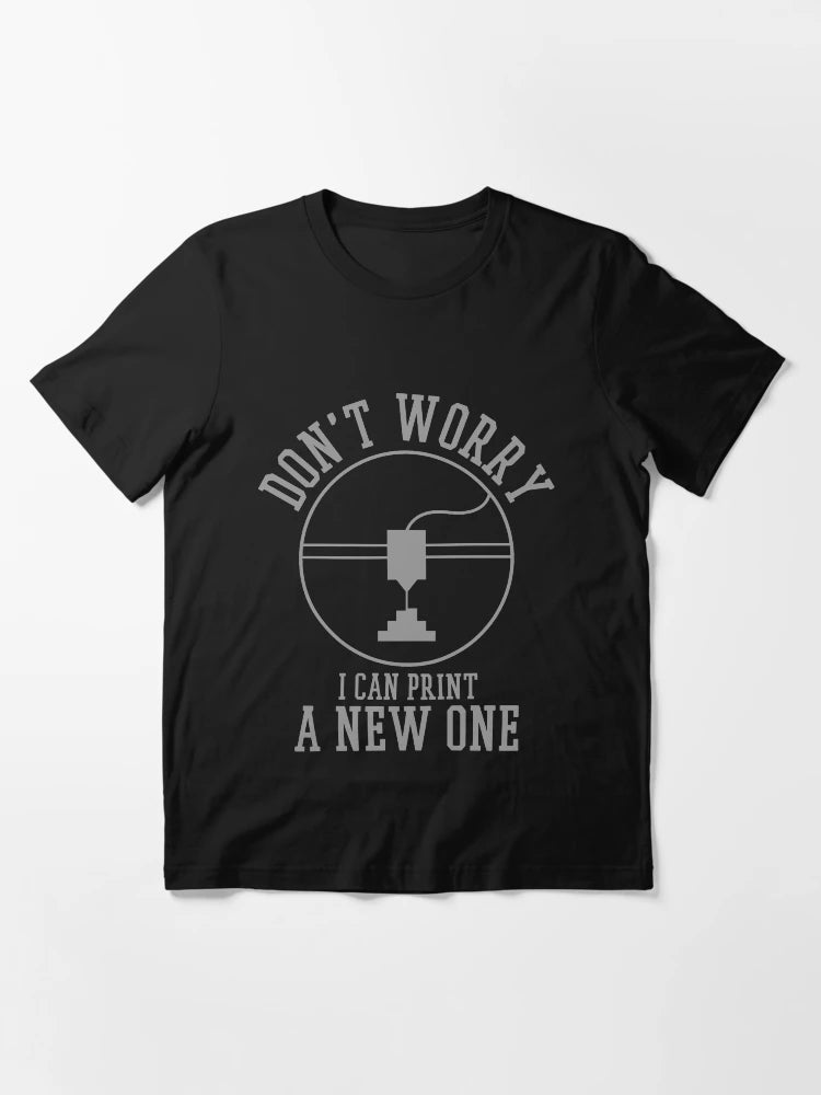 3D Printing 3D Printing