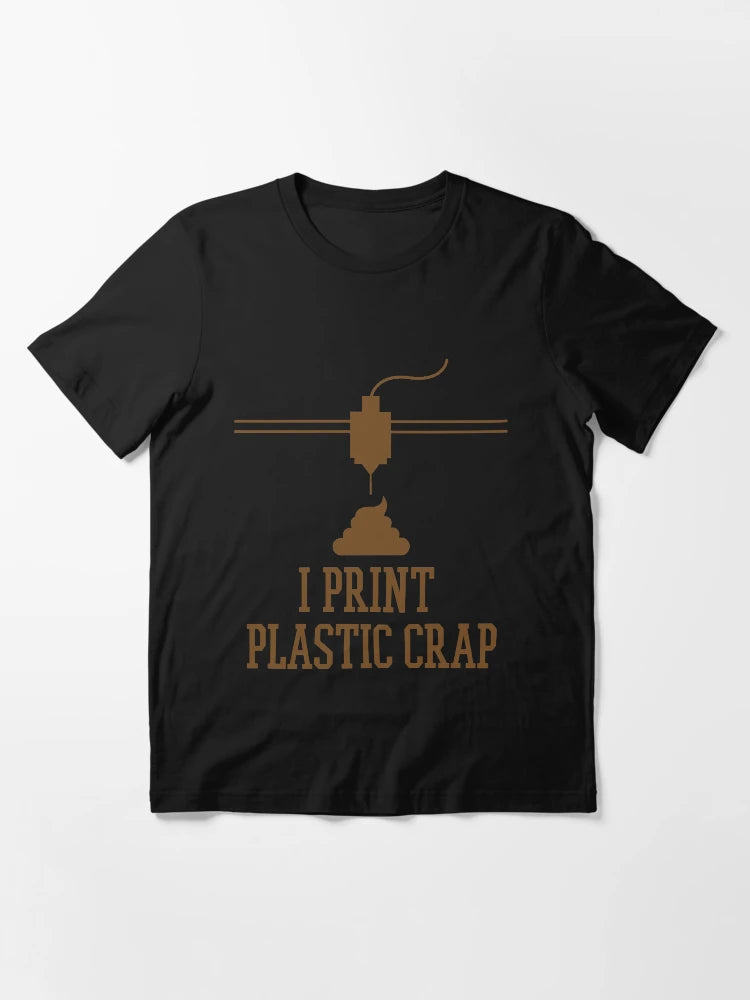 3D Printing