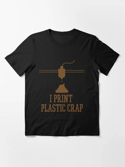 3D Printing