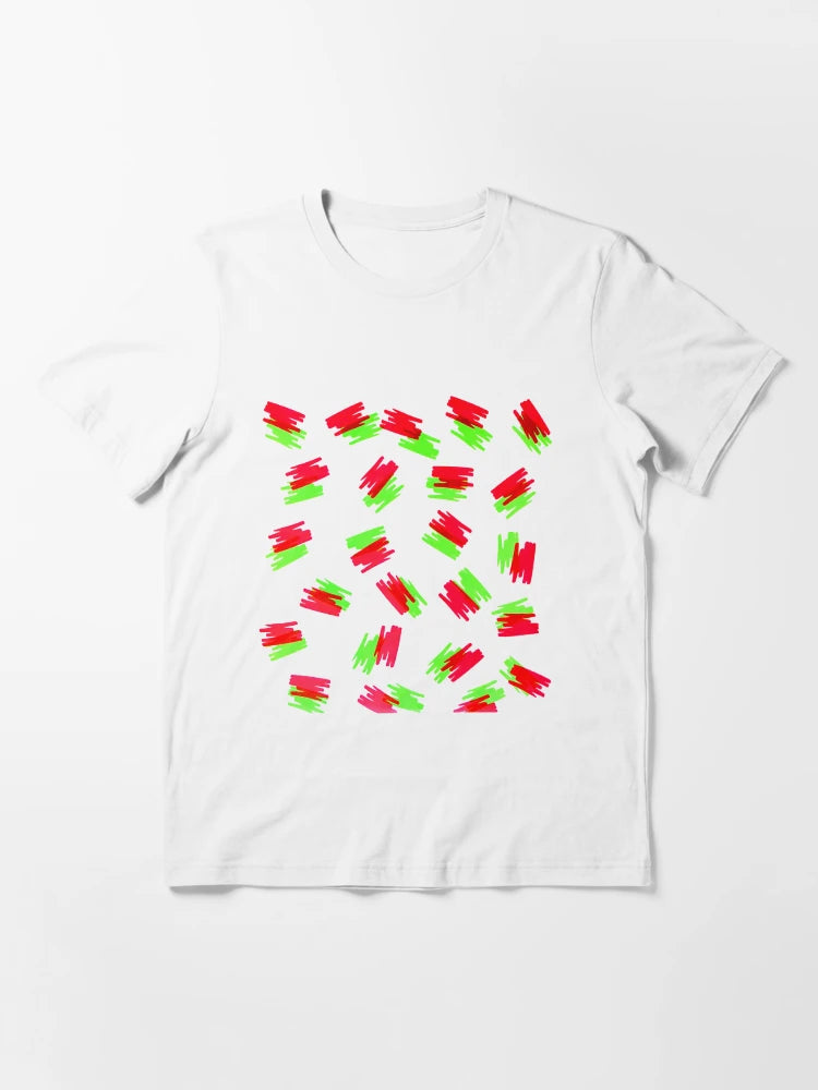 3D